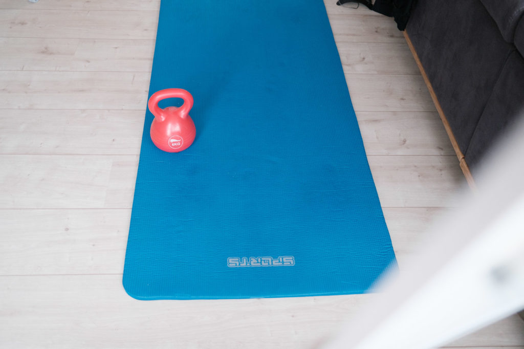 90 tage challenge mark laureen 002