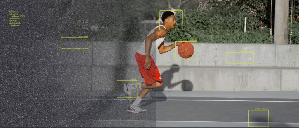 ai detection itsrealmedia