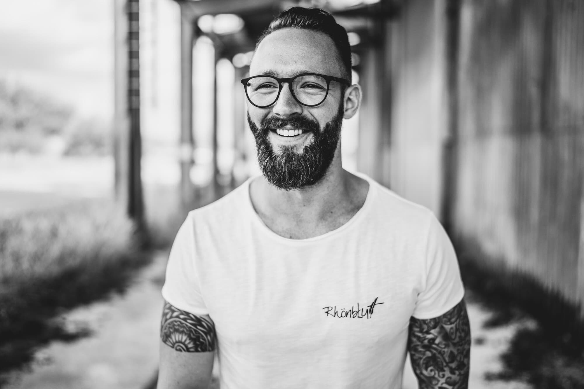 Felix Barth