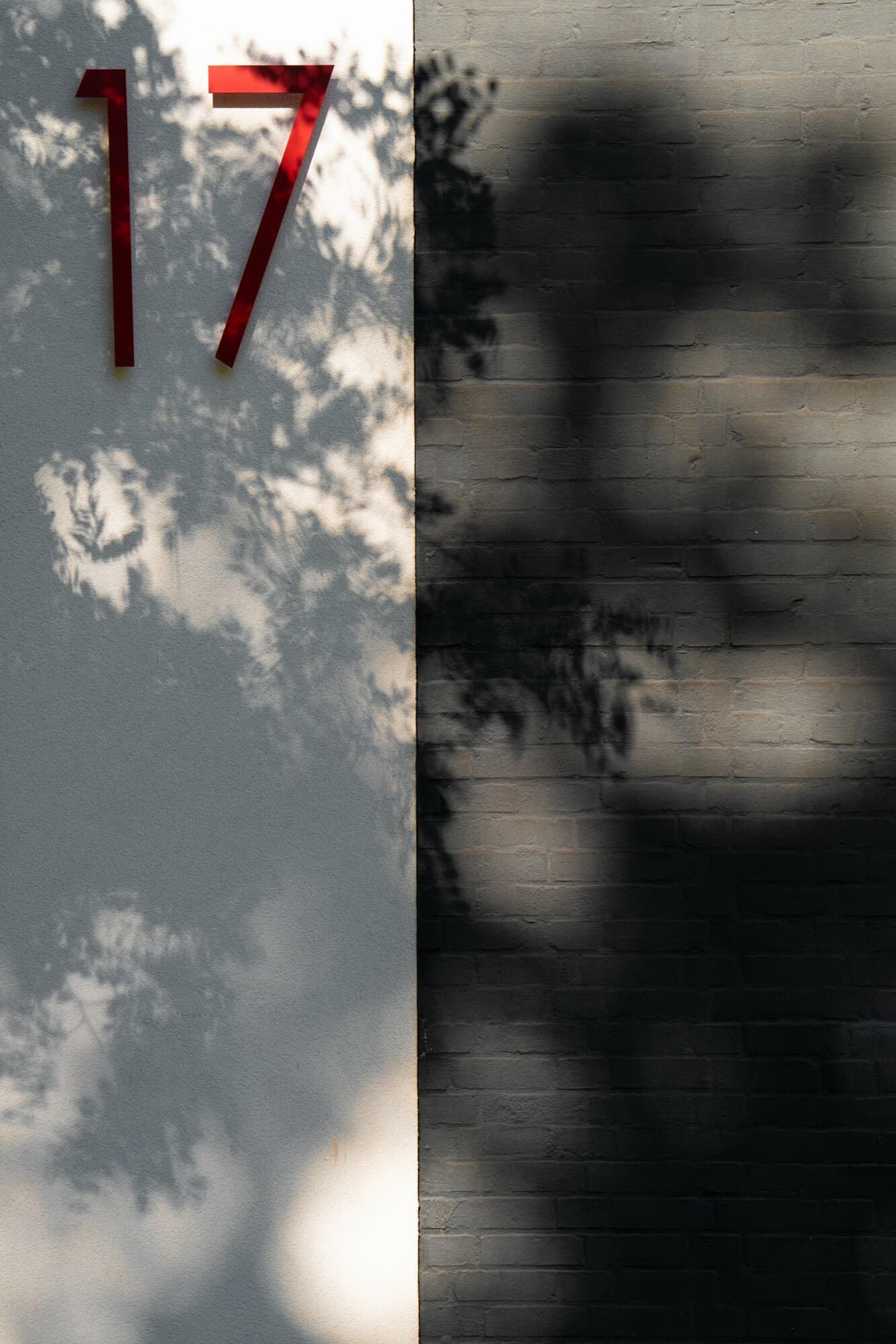 Detail und Stimmung, Workshop-Beispiel