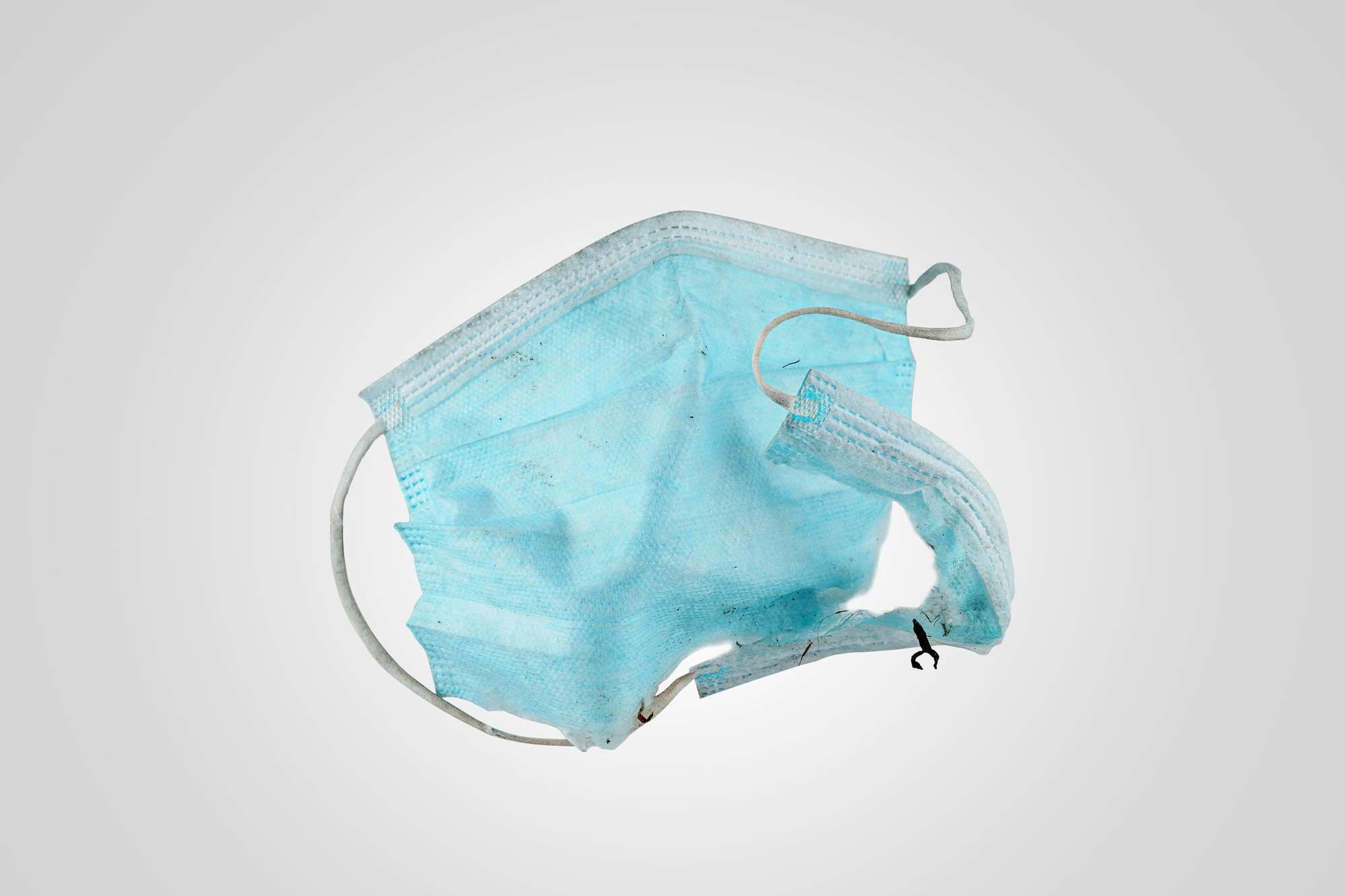 CMask