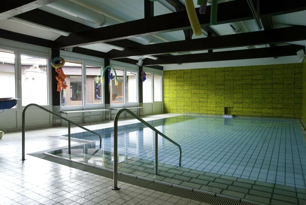 14 Wasser