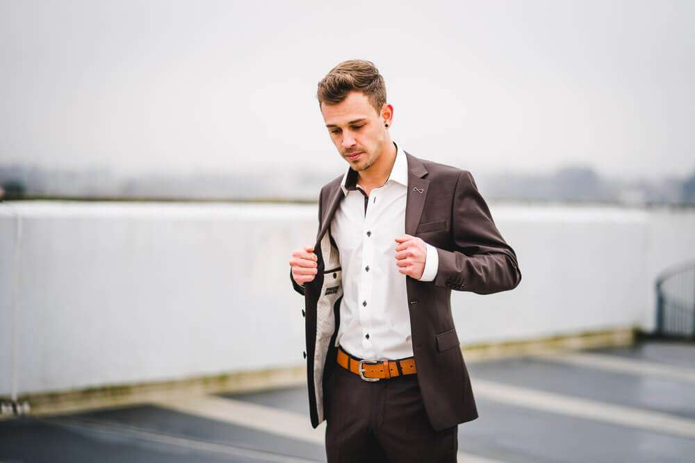 Pianist Marcel Jahn
