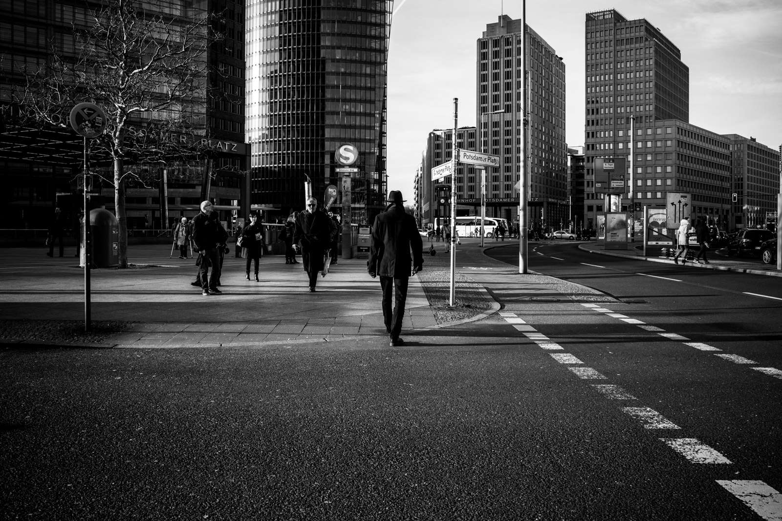 ricoh gr3 stefan franke 032