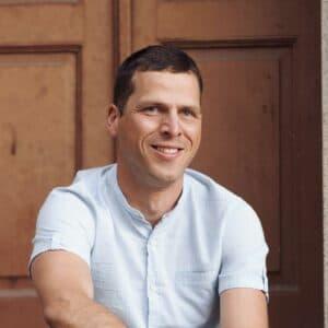 Stefan Franke