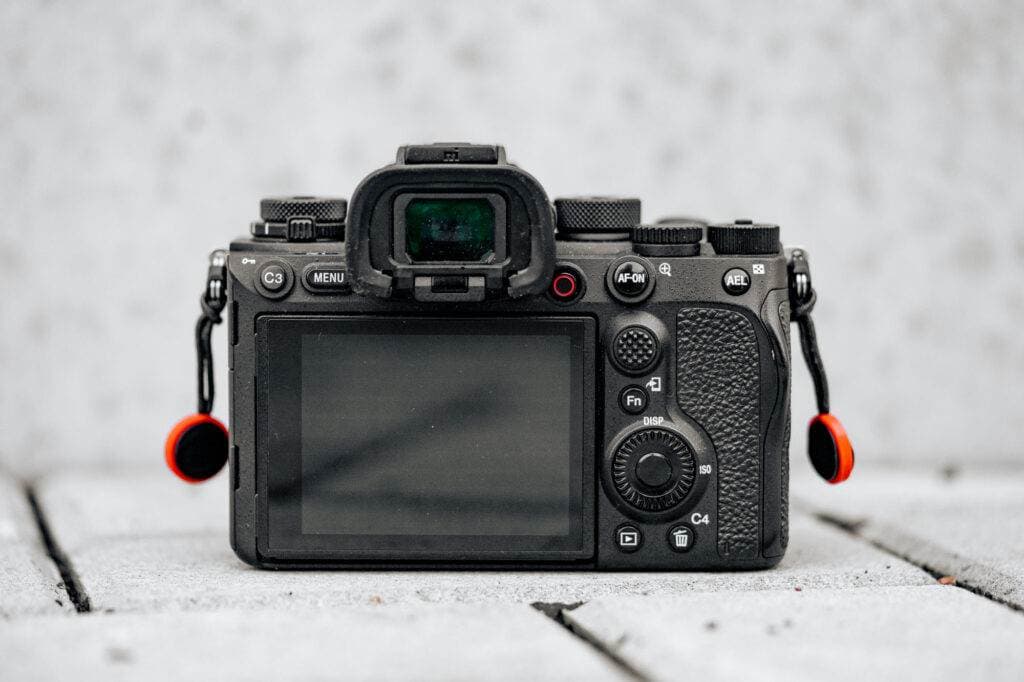 7 Tage mit der Sony alpha 1 004