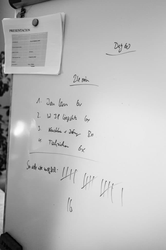 90 tage challenge mark laureen 001