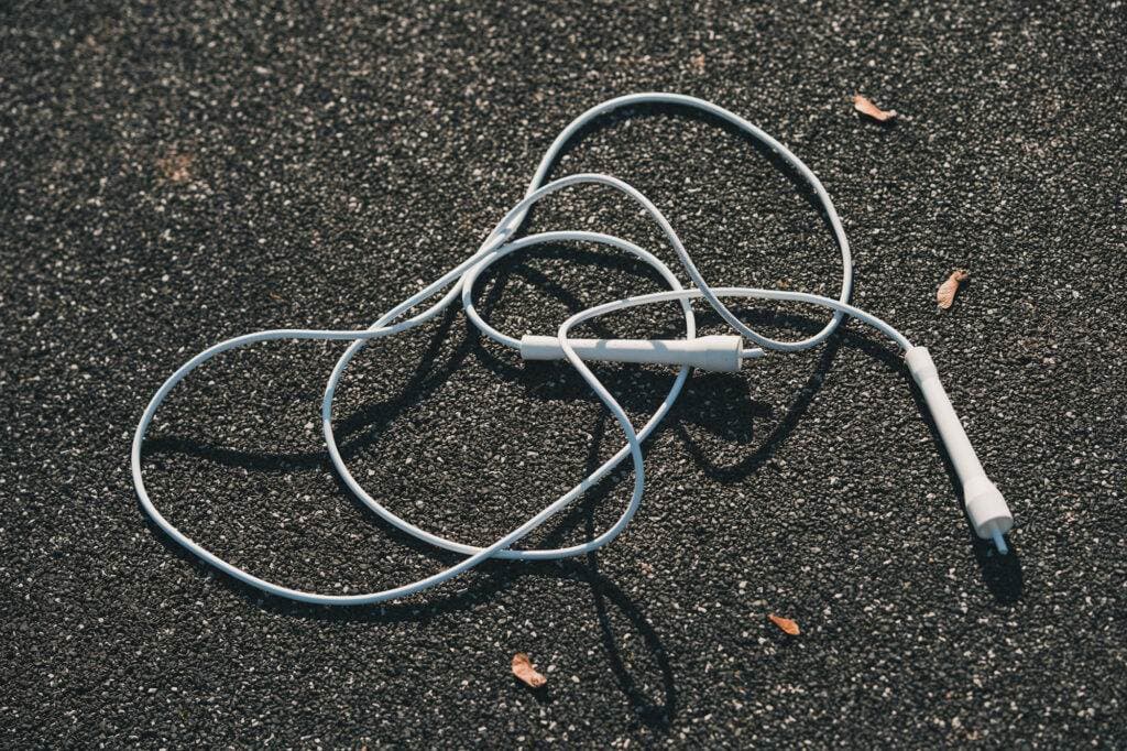 Update: Meine Calisthenics-Erfahrungen nach 26 Monaten – Bild 02/03