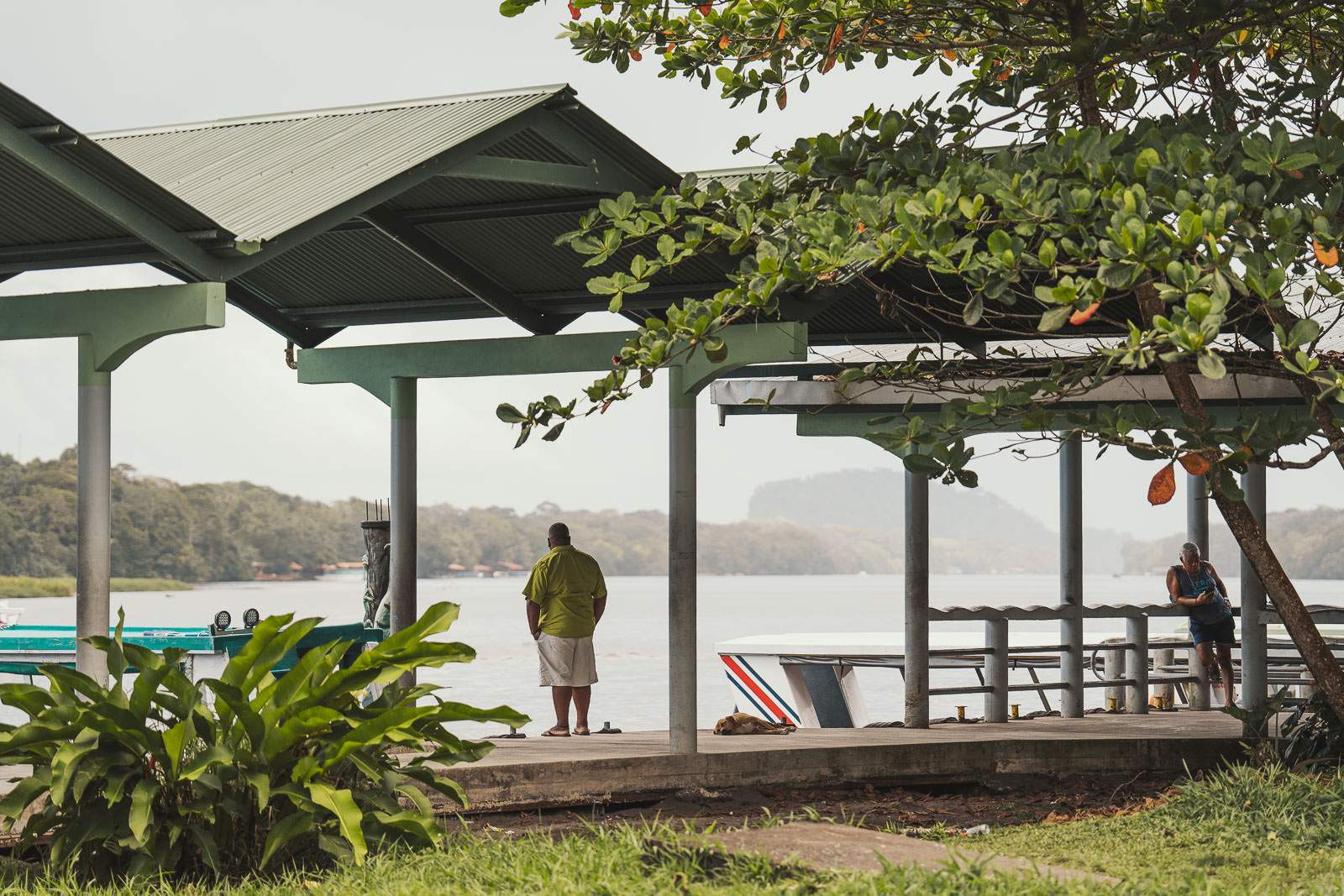 costa rica fotografie 10