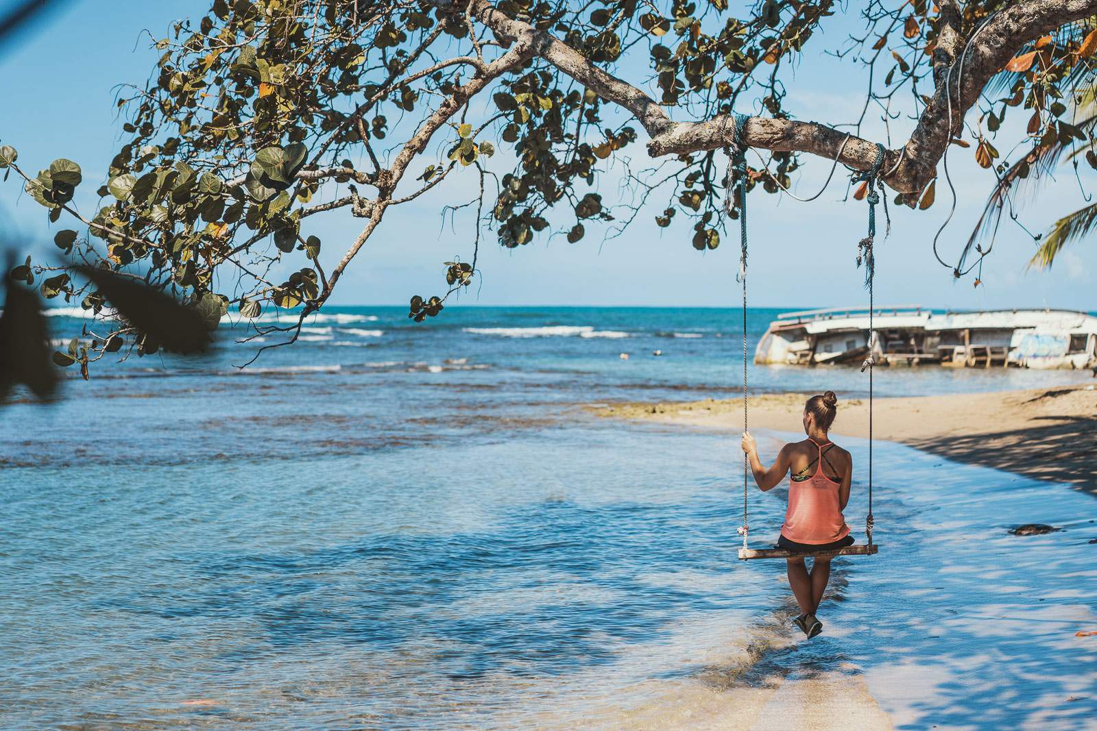 Costa Rica – ein visueller Leitfaden durch das Land des ewigen Frühlings