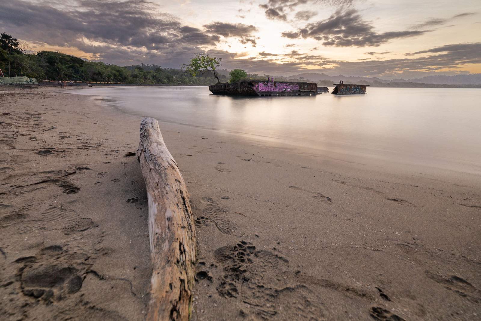 costa rica fotografie 111