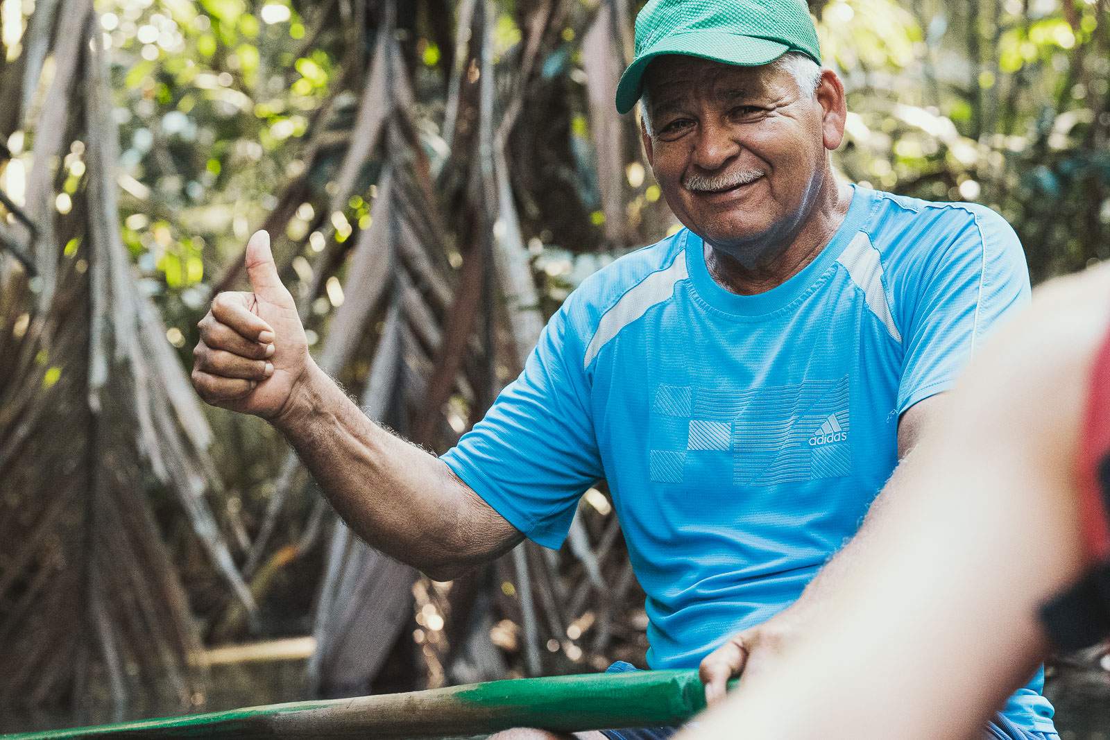 costa rica fotografie 17