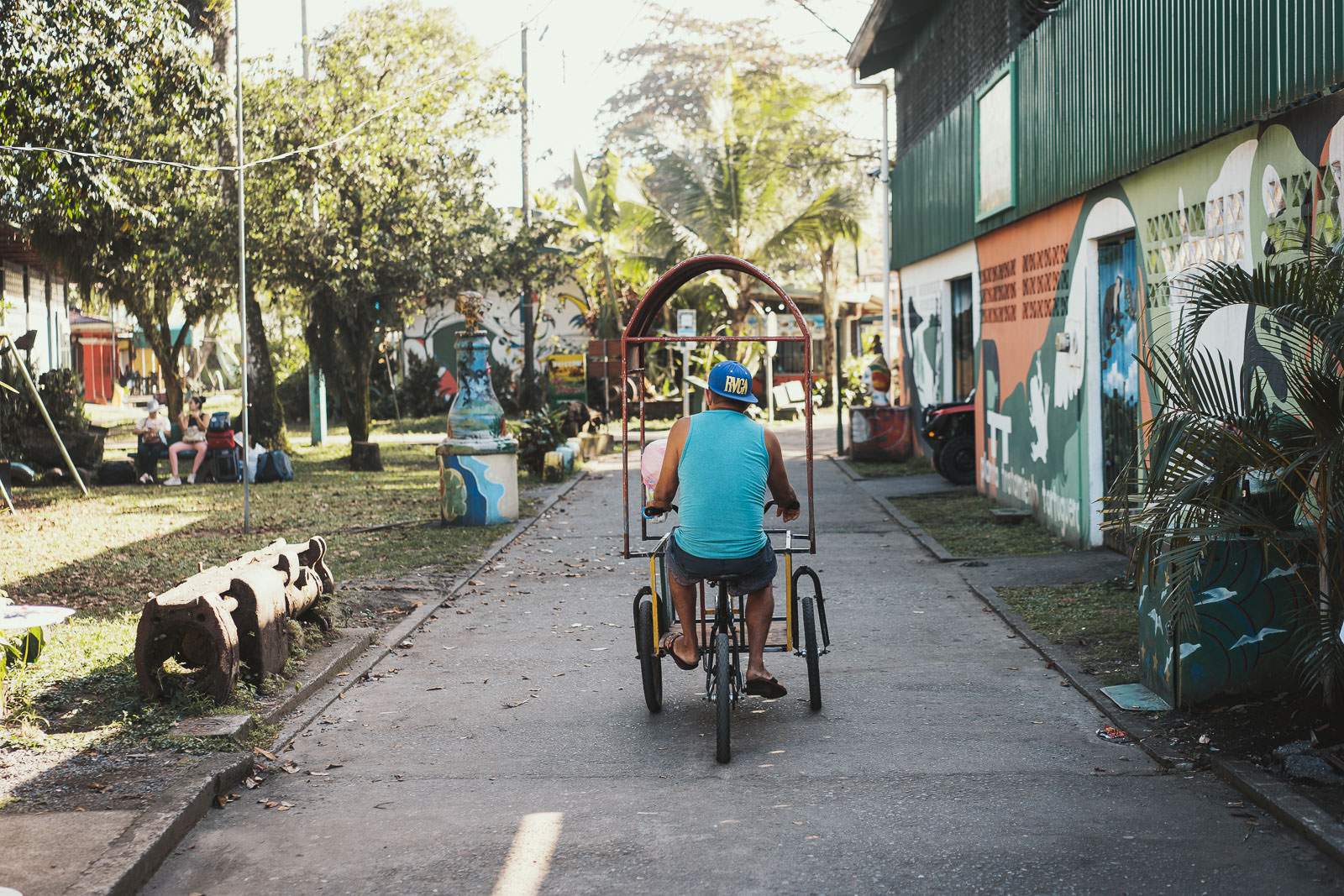 costa rica fotografie 22