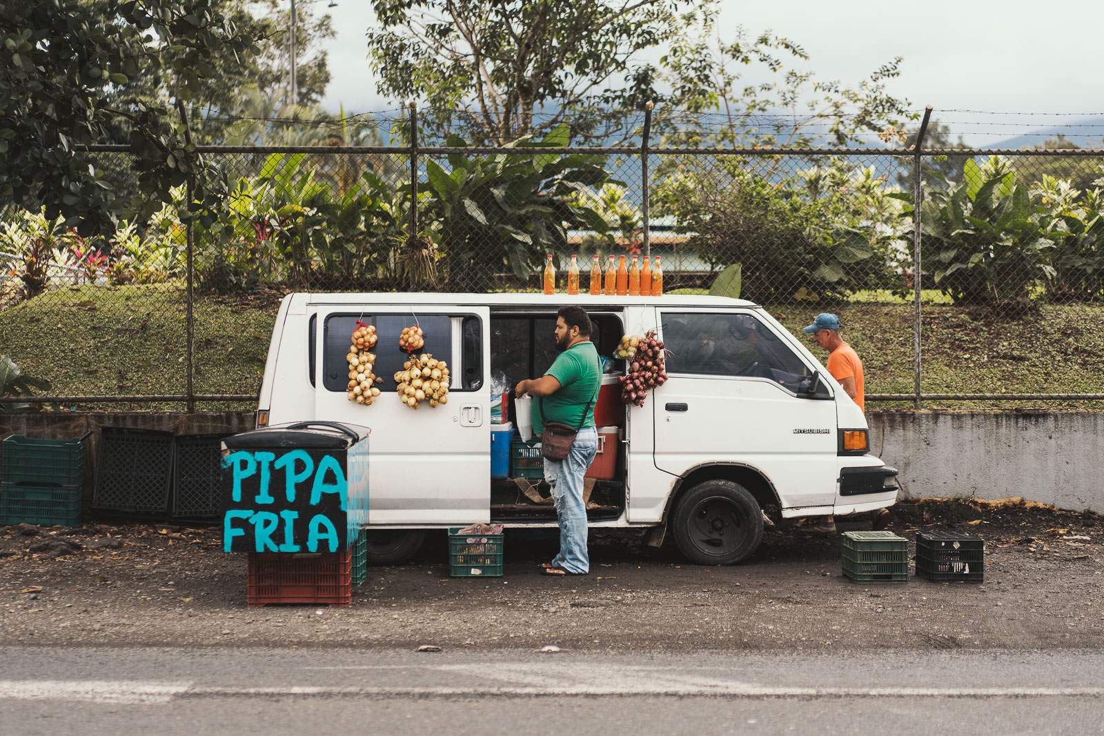 costa rica fotografie 30