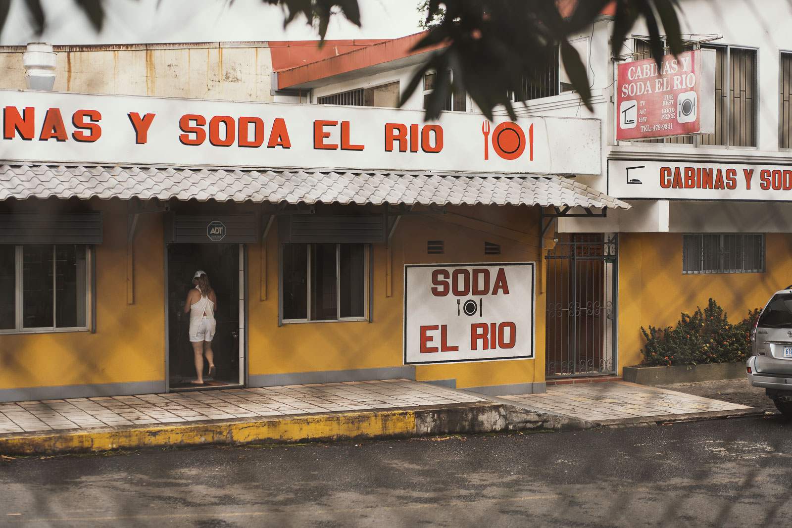 costa rica fotografie 33