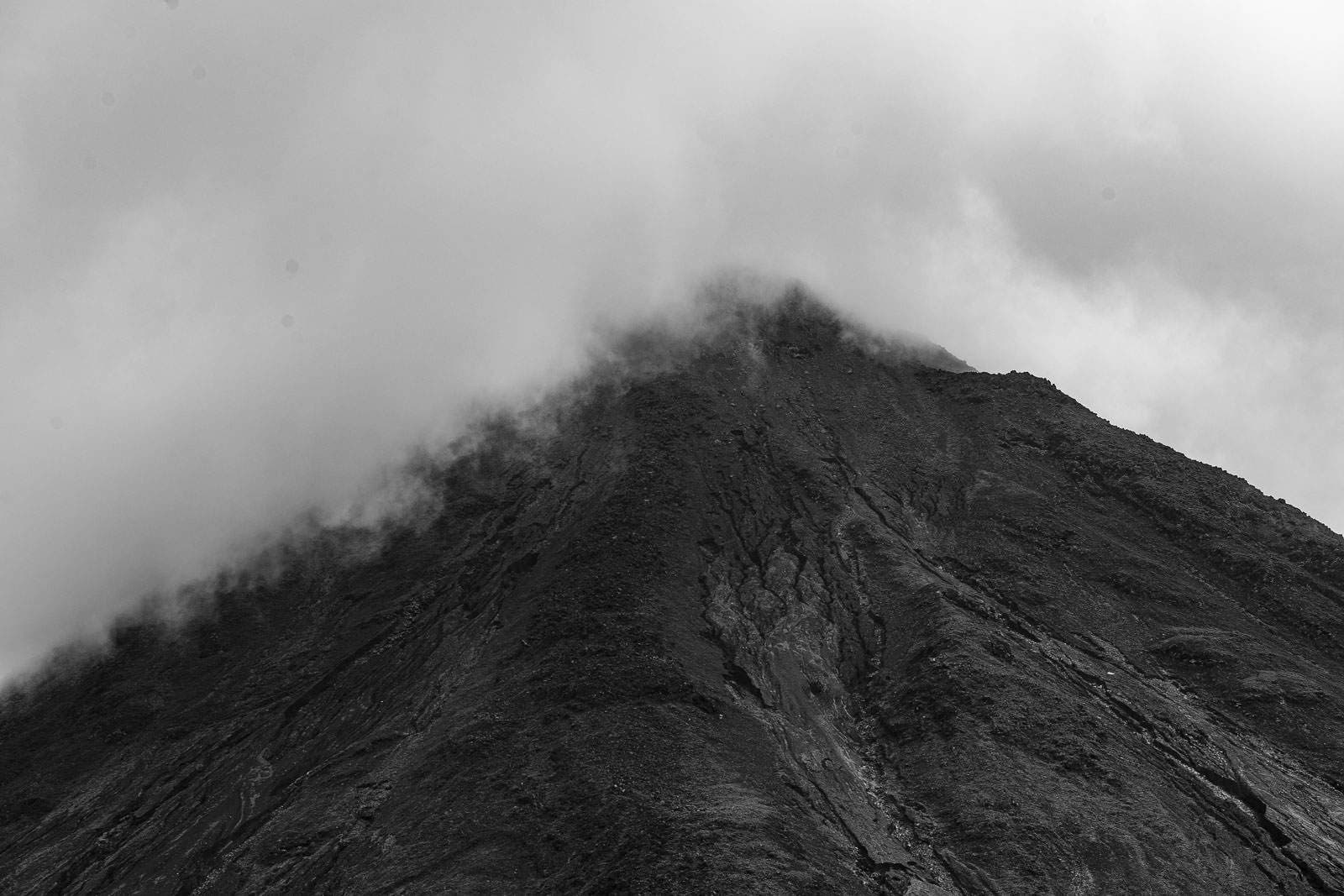 costa rica fotografie 35