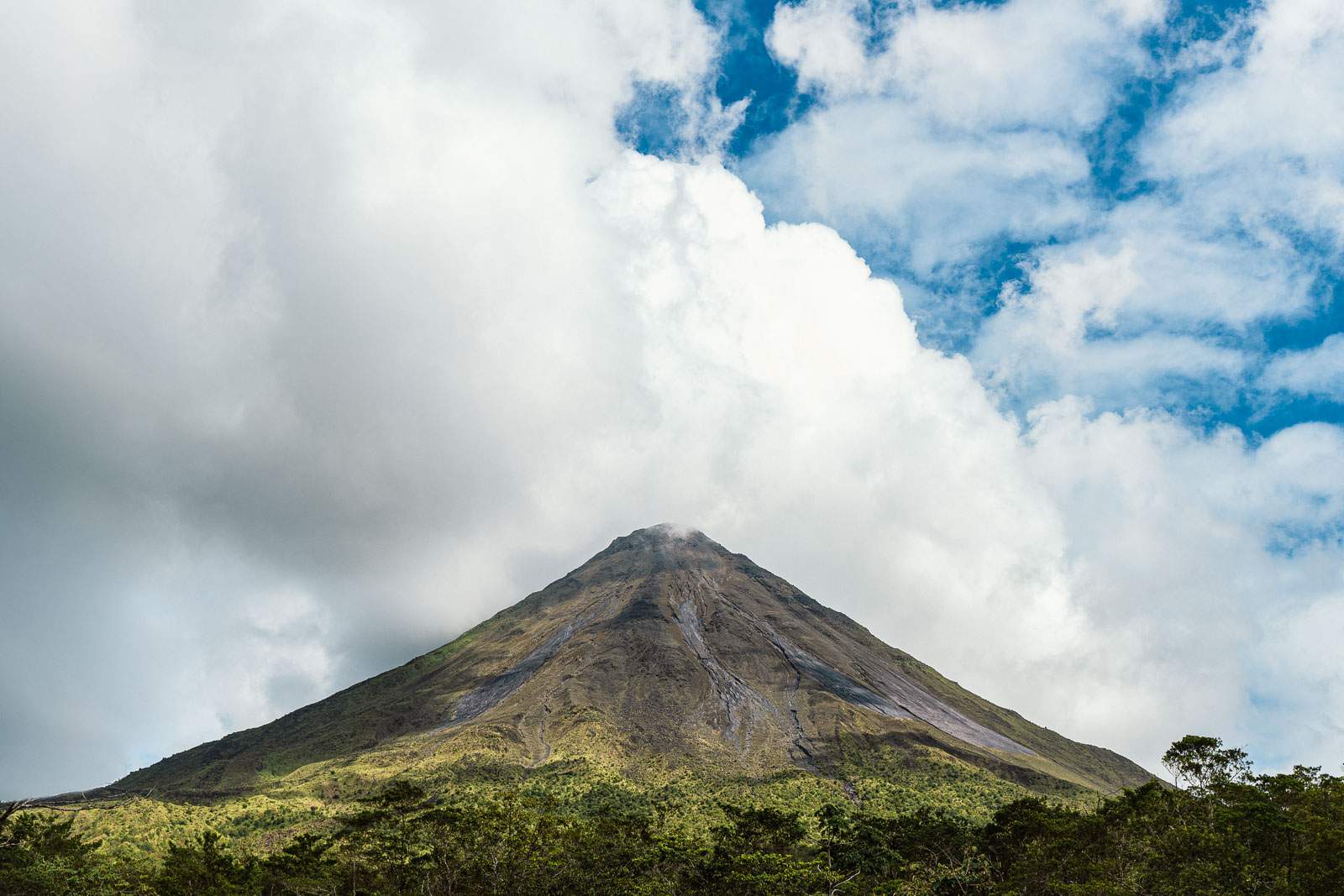 costa rica fotografie 36