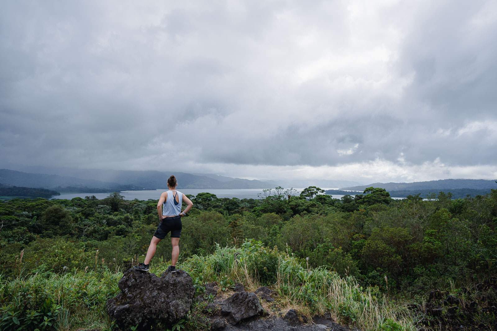costa rica fotografie 40