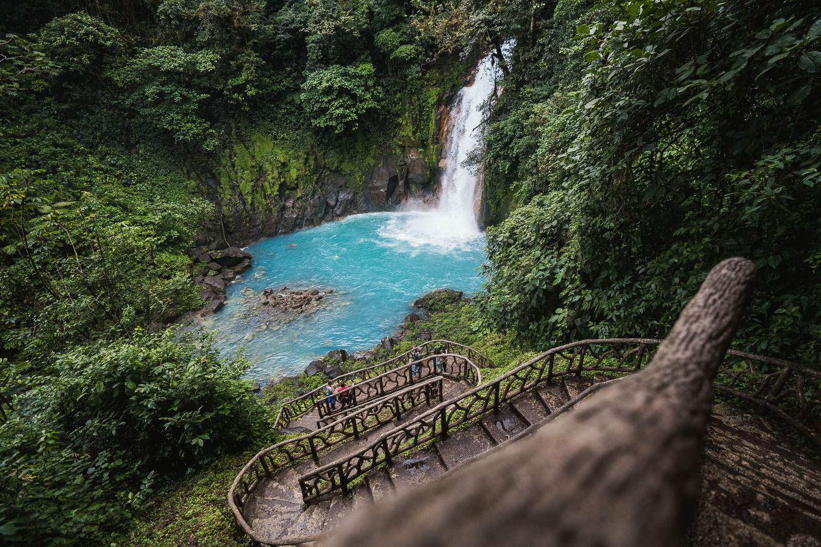 costa rica fotografie 42