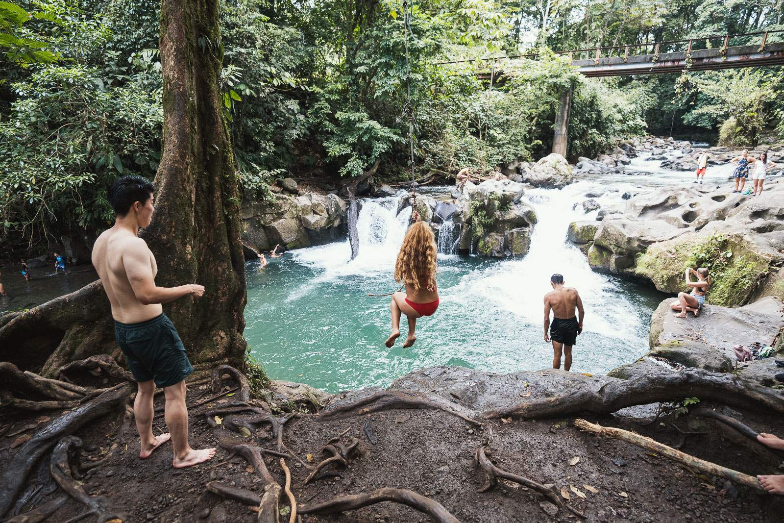 costa rica fotografie 51