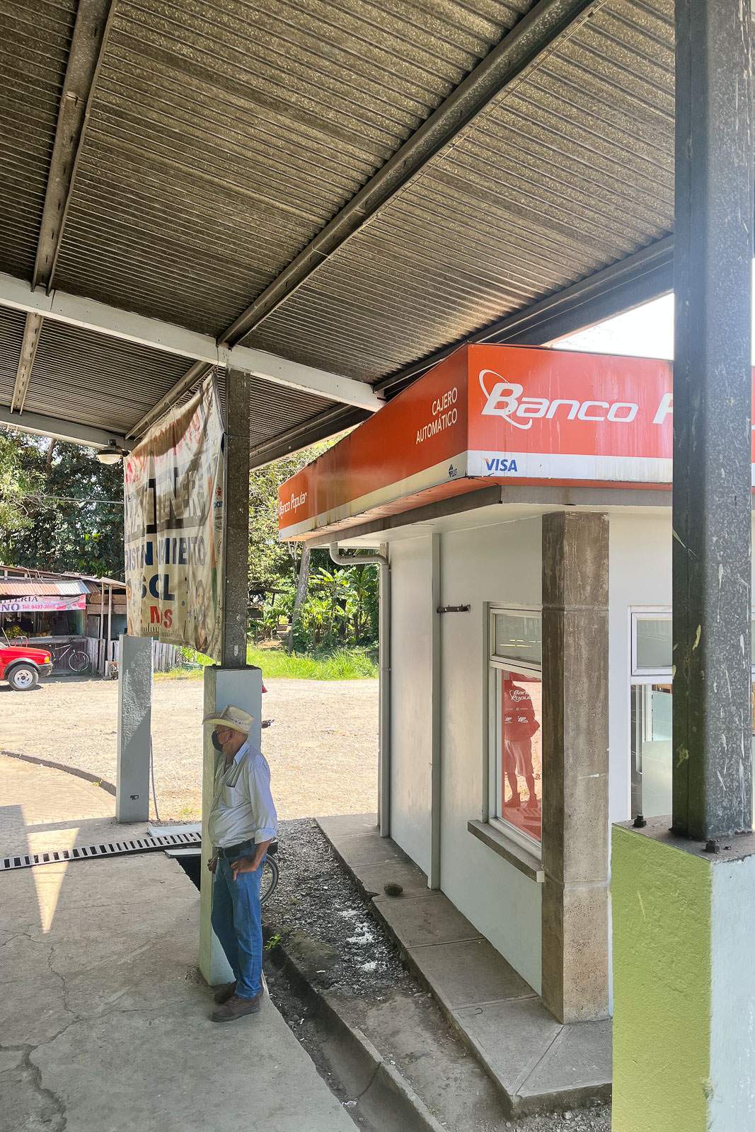 costa rica fotografie 59