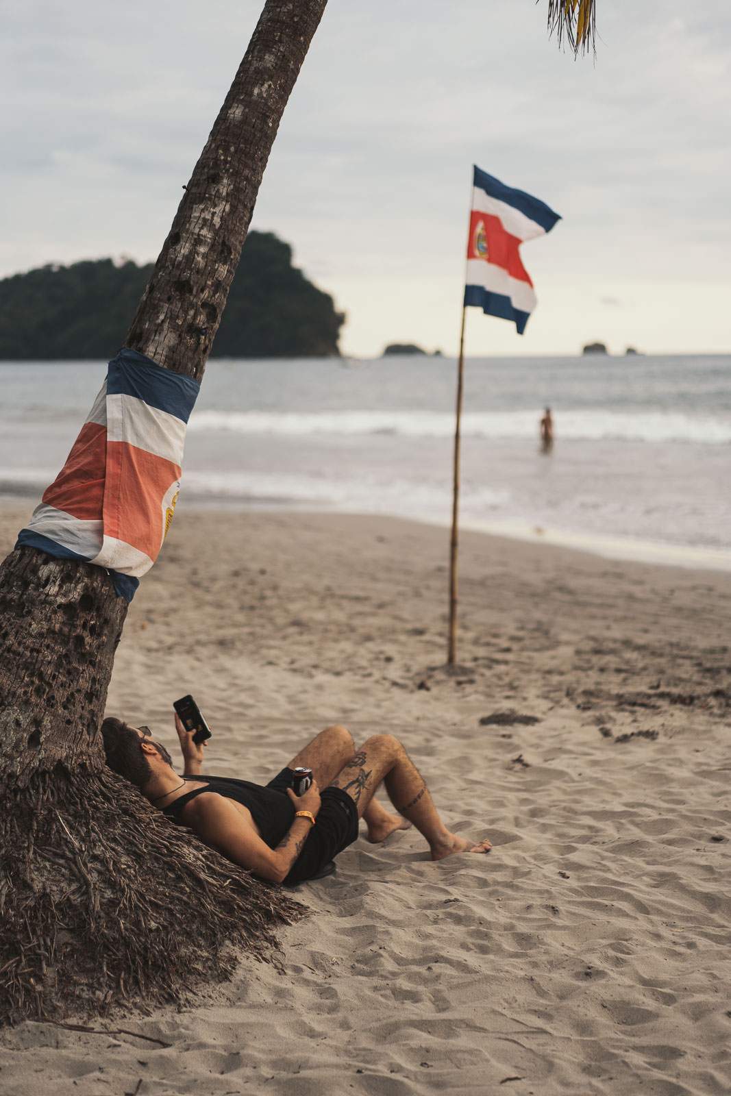 costa rica fotografie 66