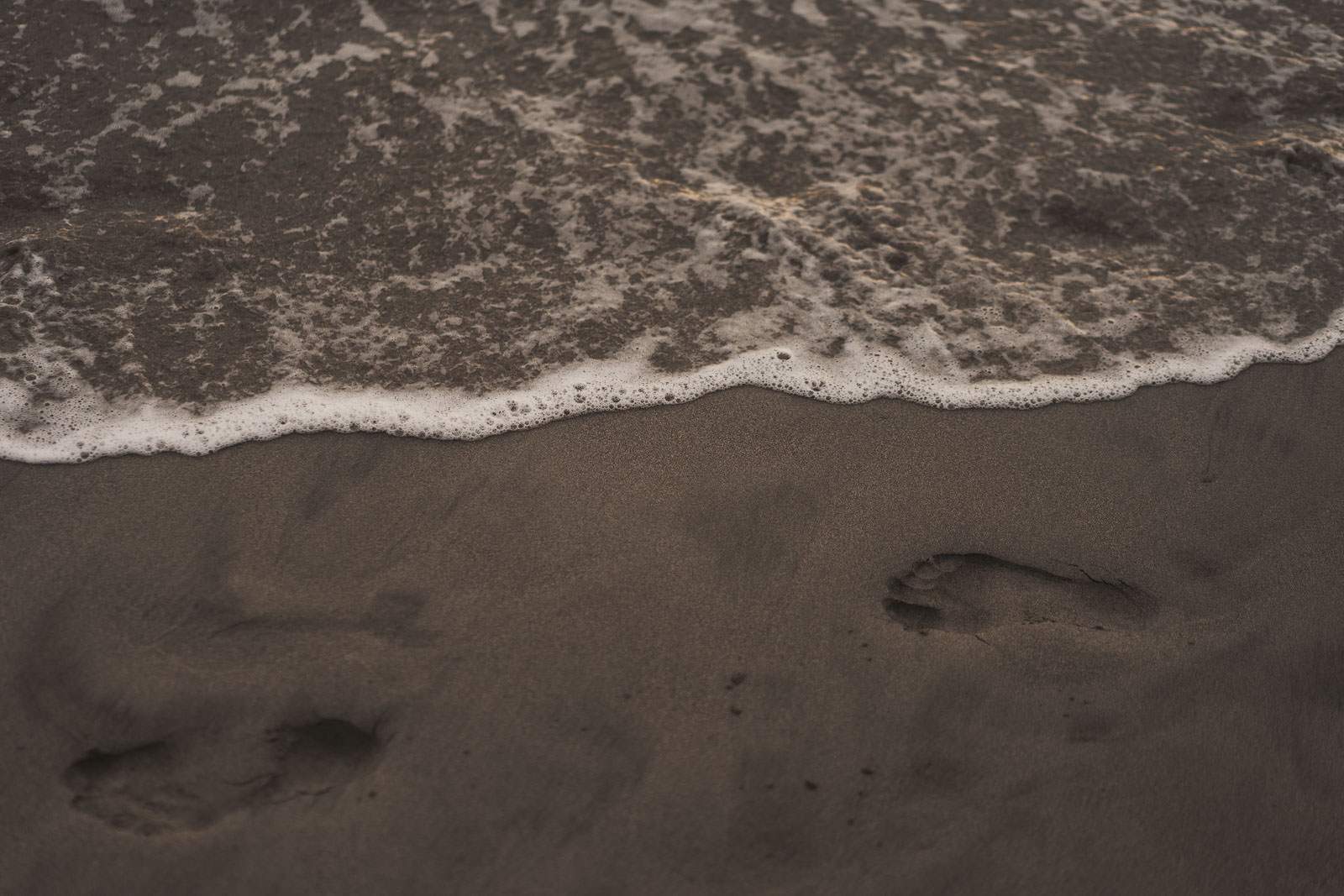 costa rica fotografie 67