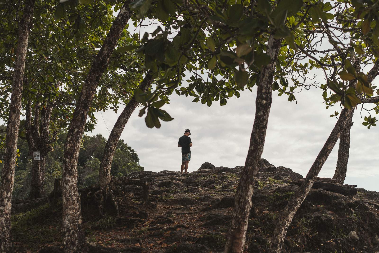costa rica fotografie 68