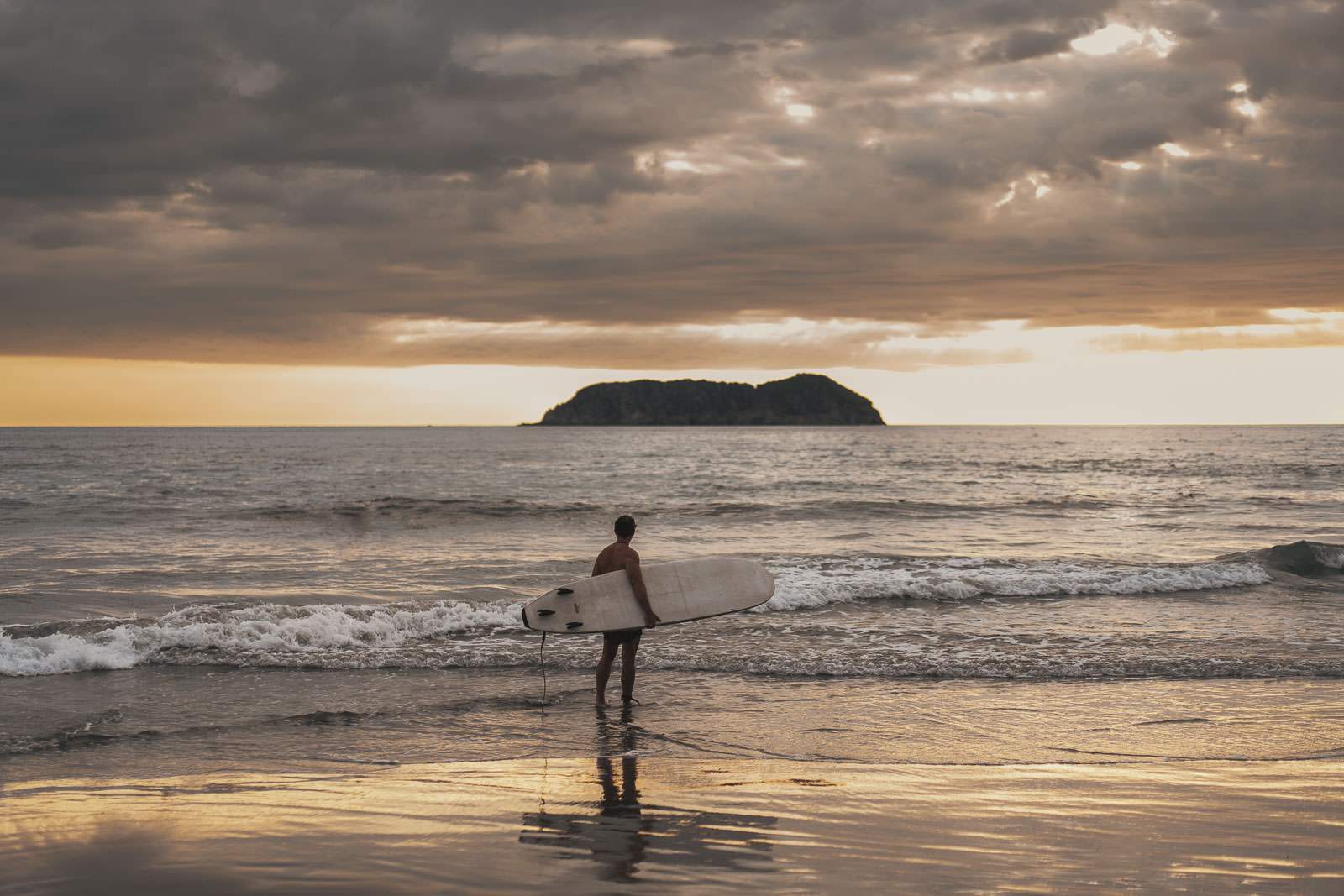 costa rica fotografie 71