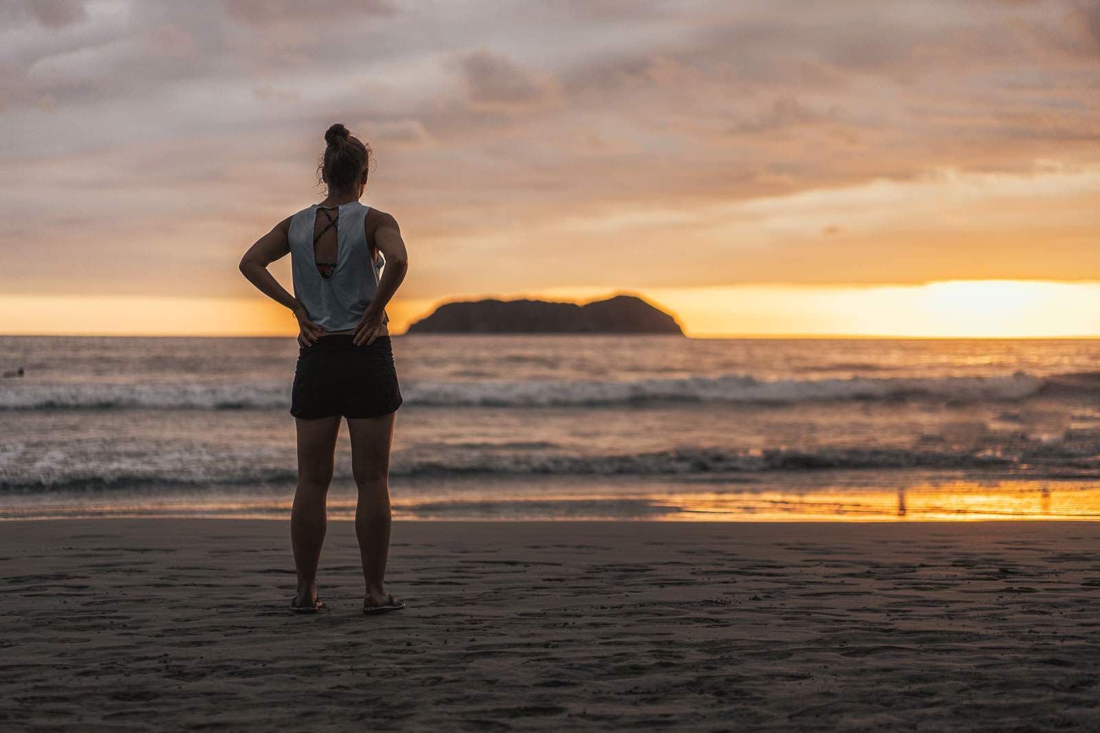 costa rica fotografie 77