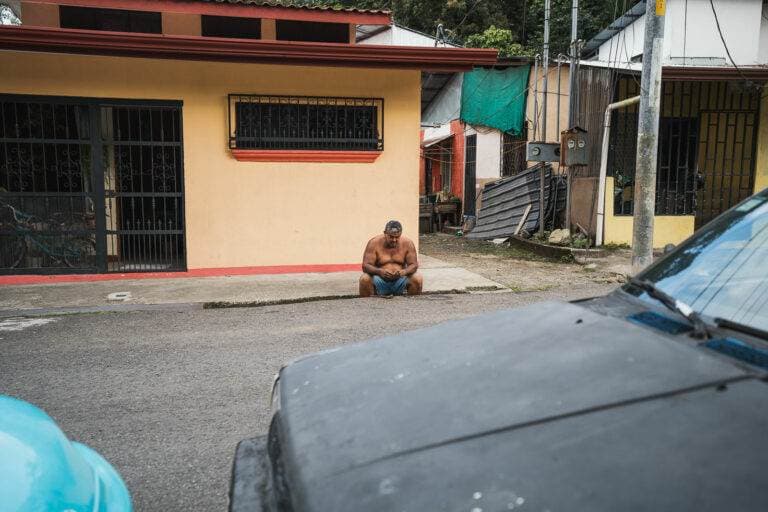 costa rica fotografie 80