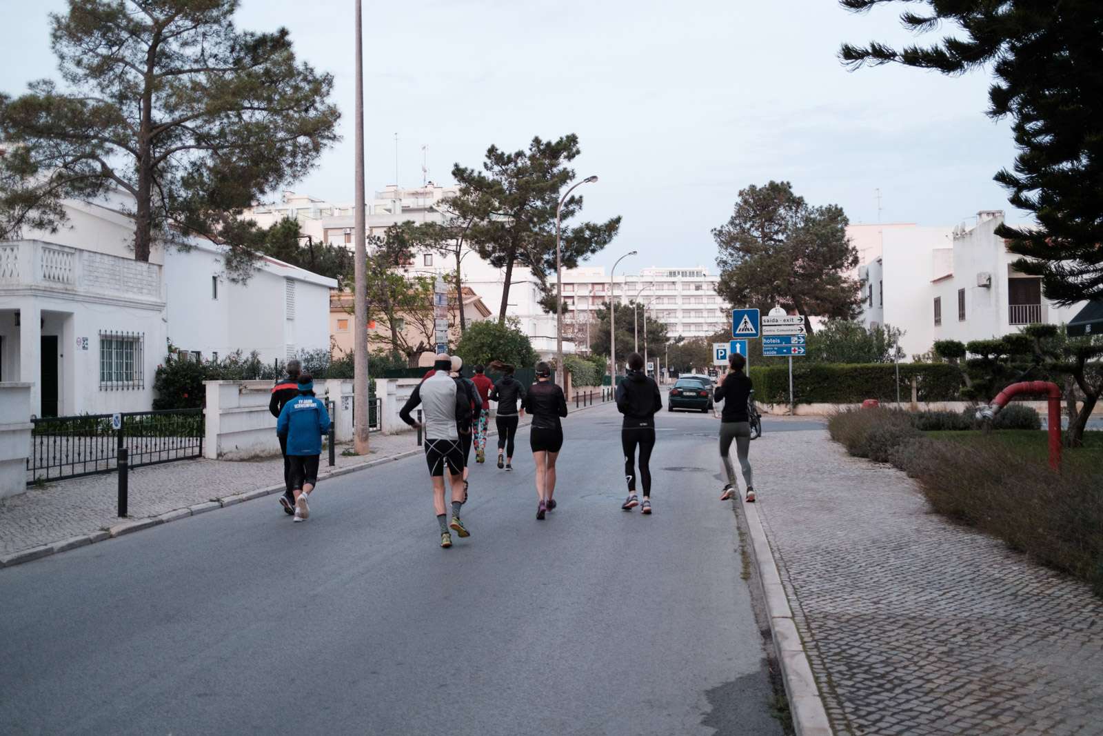 Opel Running Camp 2020 stefanfranke 001