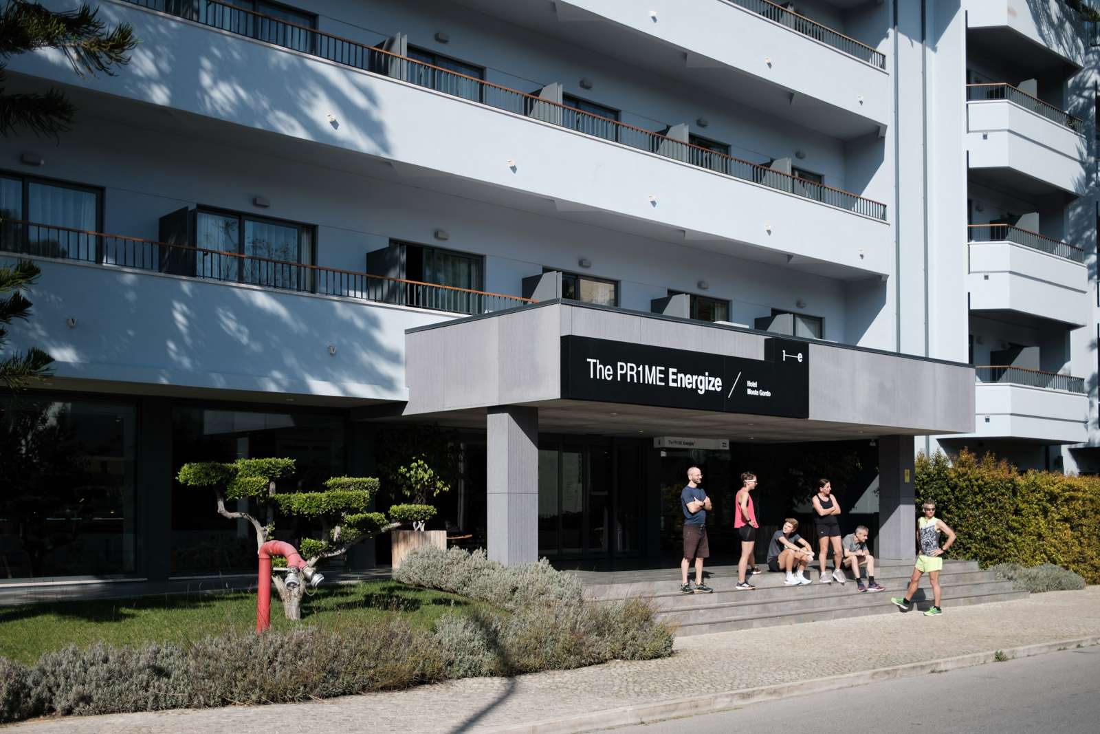 Opel Running Camp 2020 stefanfranke 005