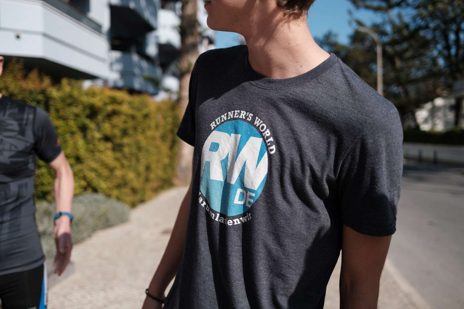 Opel Running Camp 2020 stefanfranke 006