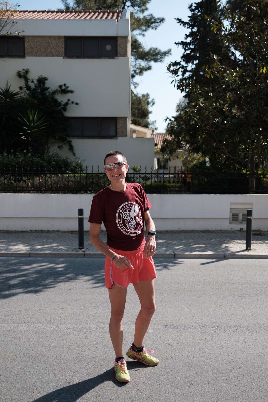 Opel Running Camp 2020 stefanfranke 007