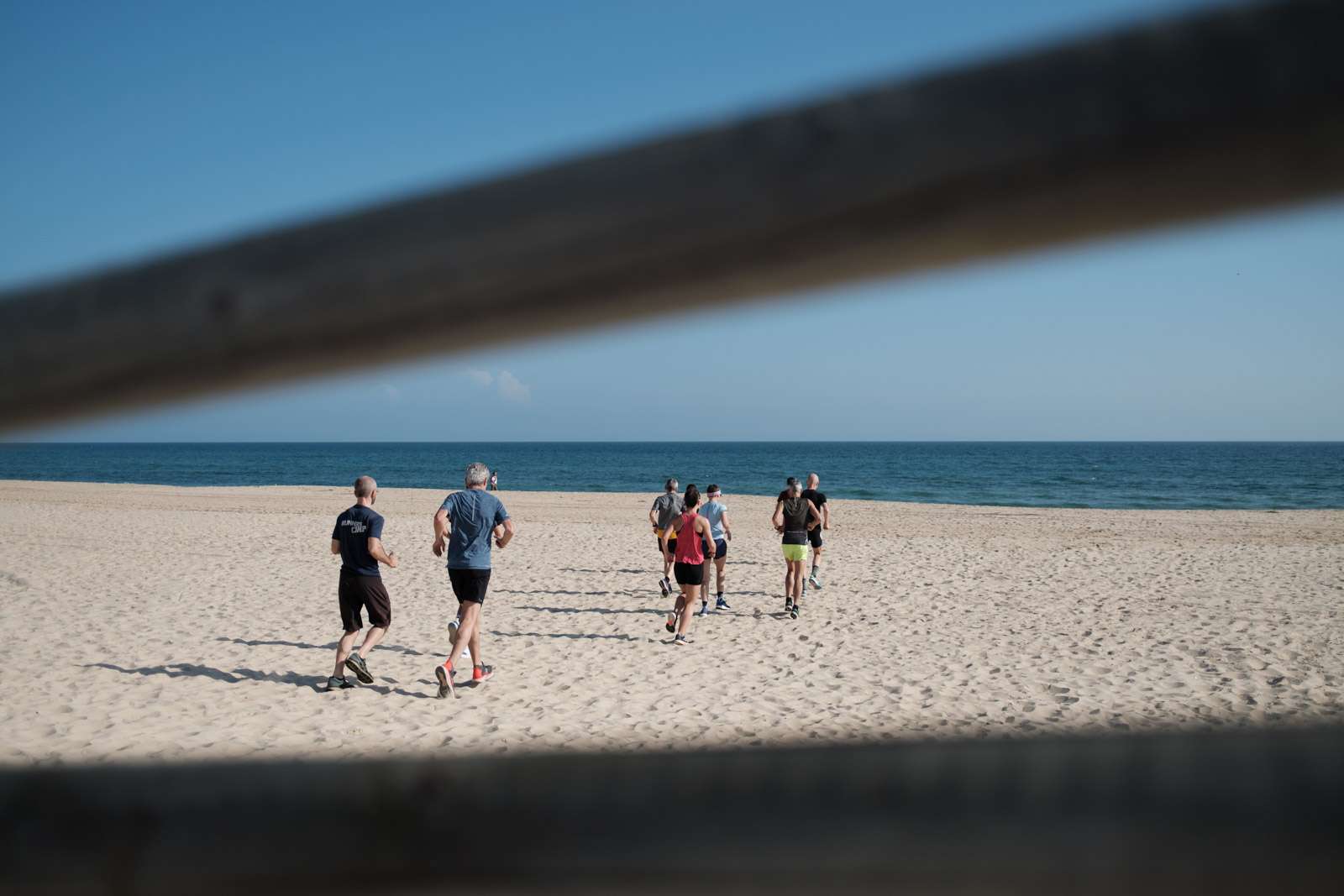 Opel Running Camp 2020 stefanfranke 008