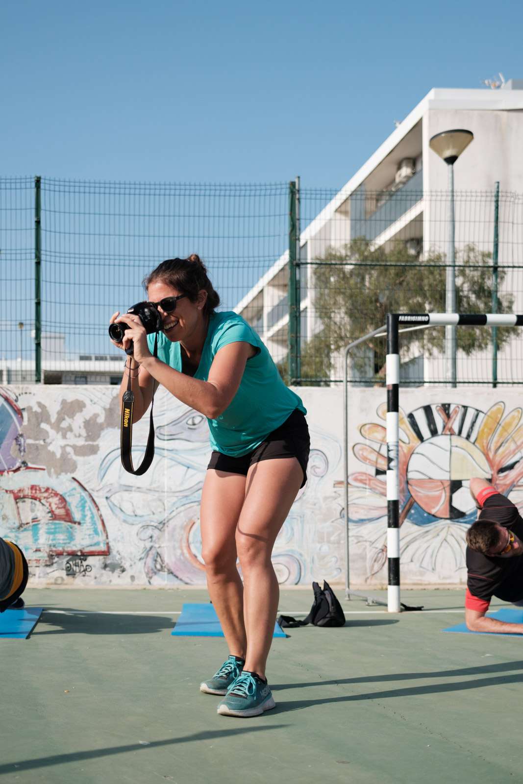Opel Running Camp 2020 stefanfranke 009