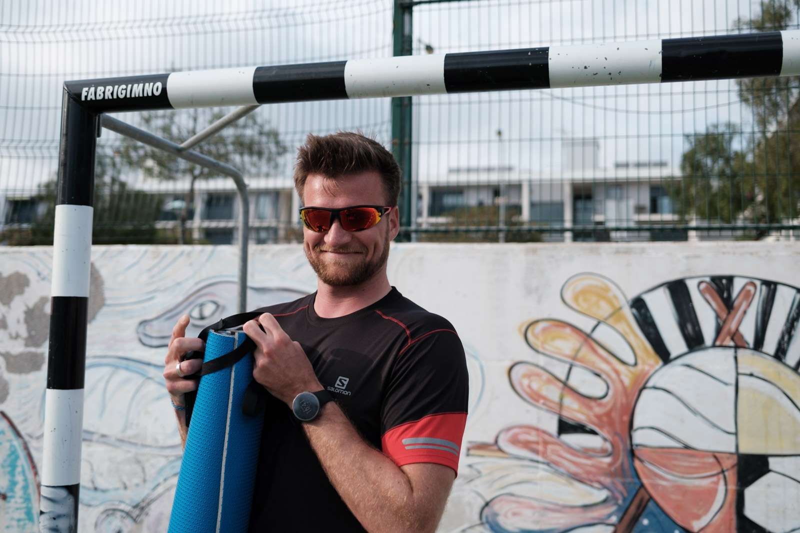 Opel Running Camp 2020 stefanfranke 011