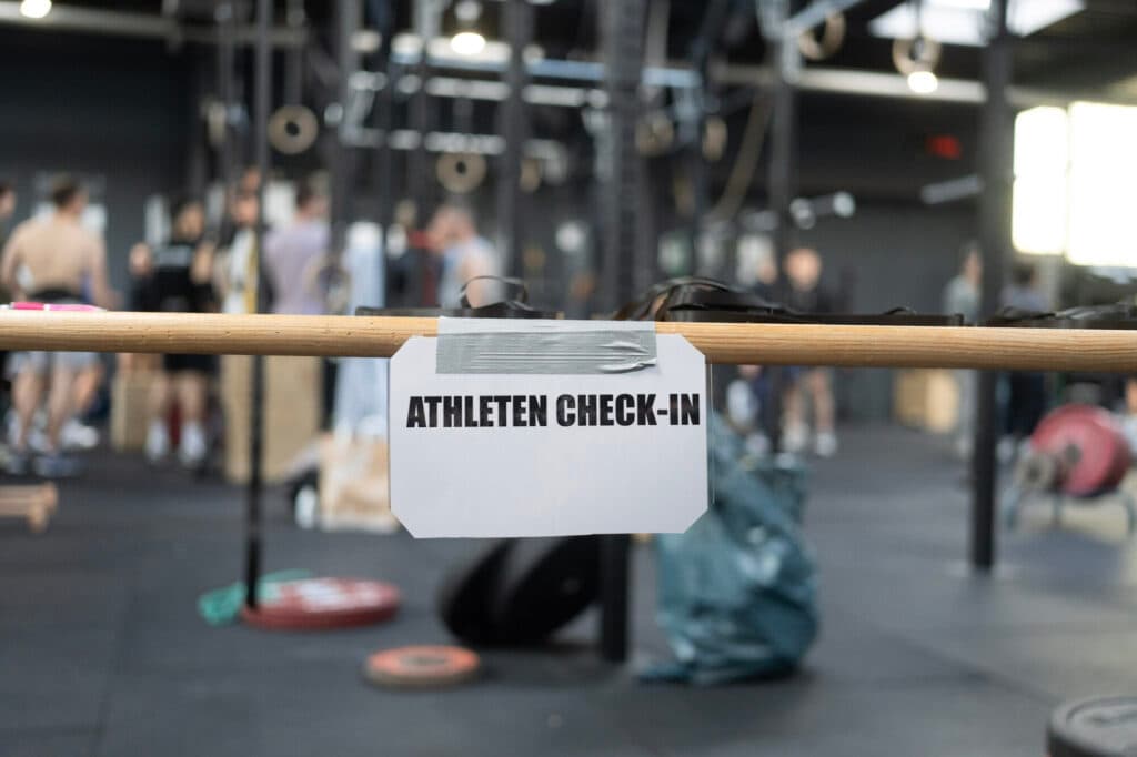 süddeutsche meisterschaft weighted calisthenics 2025 2