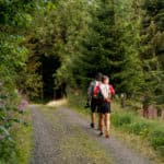 12 Extratour Rotes Moor