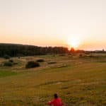15 Extratour Rotes Moor