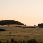 18 Extratour Rotes Moor