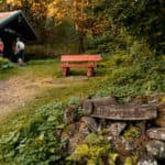 20 Extratour Rotes Moor