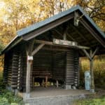 21 Extratour Rotes Moor