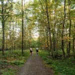 23 Extratour Rotes Moor
