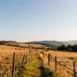 26 Extratour Rotes Moor