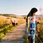 27 Extratour Rotes Moor