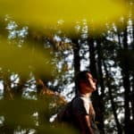 32 Extratour Rotes Moor