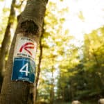 42 Extratour Rotes Moor