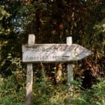 44 Extratour Rotes Moor